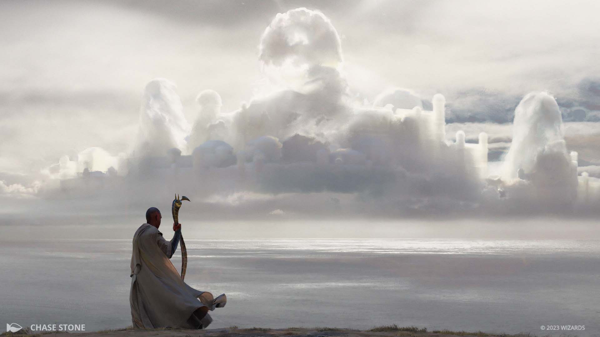 Story Image